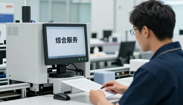 非凡之旅