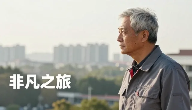 平面设计应用范围不断扩大