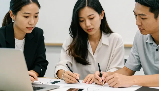 账号代运营如何应对媒介投放的多变趋势