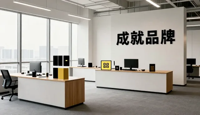 媒介投放的性能表现与适用场景分析
