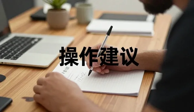 短视频账号代运营中常见问题及应对策略