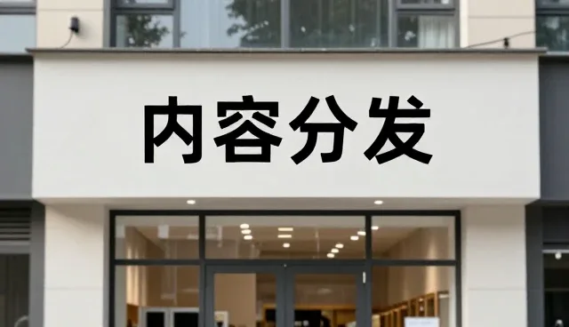 视频剪辑性能优化与适用场景分析