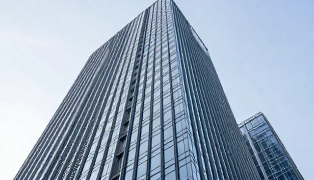 账号运营中视觉一致性缺失如何影响内容分发