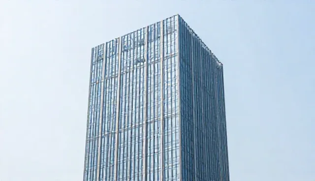 新媒体运营中用户认知不足如何解决?
