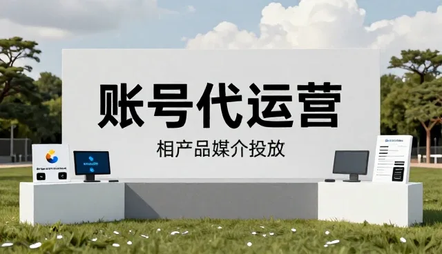内容分发选型中需关注的四大关键要素